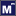 www.smsinankilic.com.tr favicon